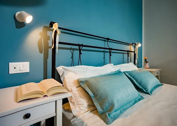 Annina\'S Home