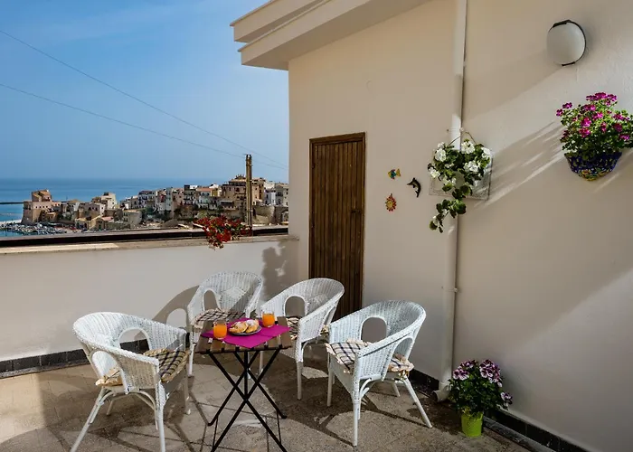 Annina\'S Home